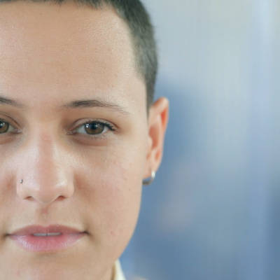 Fabiola Santana - Performer
